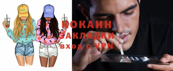 крисы Новокубанск