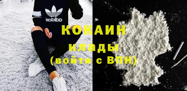 ГАЛЛЮЦИНОГЕННЫЕ ГРИБЫ Остров