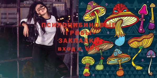 дистиллят марихуана Новозыбков