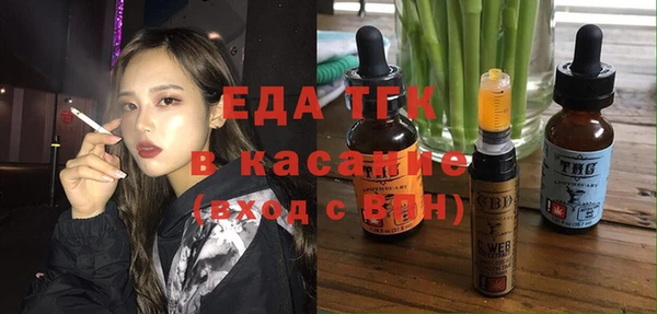 молекула духа Новодвинск